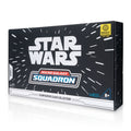 STAR WARS™ Micro Galaxy Squadron Starfighter Class Collection (Series 7) - 19