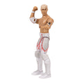AEW Unmatched 6-Inch Kyle Fletcher Figure (Chase) - 6