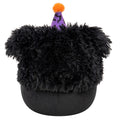 10-Inch Select Series: Feather the Bigfoot Clown - 3