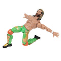 AEW Unmatched 6-Inch Kenny Omega Figure - 4
