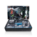 Starfighter Class Collection Bundle (Series 6 & 7) - 3