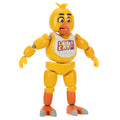 Five Nights at Freddy’s Endo-01 (Classic Chica and Withered Chica) - 6