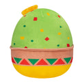 7-Inch Gideon the Guacamole - 4
