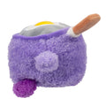 Pan Pixie - 3