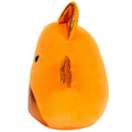 8-Inch Select Series: Tangie the Orange Bat - 3