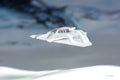 STAR WARS™ Micro Galaxy Squadron Starfighter Class Collection (Series 7) - 10