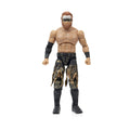 AEW Unrivaled House of Black 3-Pack - 15