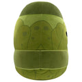 14-Inch Zaid the Green Pickle Jar - 3