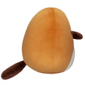 12-Inch Santino the Platypus - 6