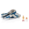 STAR WARS™ Micro Galaxy Squadron Light Armor Class Collection (Series 8) - 26