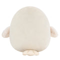 Harry Potter 10-Inch Hedwig - 3