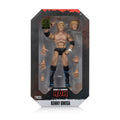 Ring of Honor Kenny Omega - 2