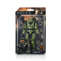 Halo Master Chief Vault Collection (Halo: Combat Evolved and Halo 2) - 14