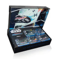 Light Armor Class Series 3 Box Set includes limited edition chase and rare - 18