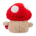 Mushroom Stan - 3