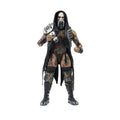 AEW Unrivaled House of Black 3-Pack - 14