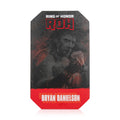 Ring of Honor Bryan Danielson - 9