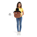 Adopt Me! 14-Inch Sir Woofington - 8