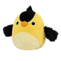 5-Inch Birds 3-Pack - 6