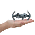 STAR WARS™ Micro Galaxy Squadron TIE Bomber - 4