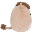 10-Inch Warren the Boar - 5