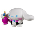 Hello Kitty and Friends Halloween Countdown Calendar - 9