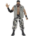 Ring of Honor Christopher Daniels and Briscoe Brothers Bundle - 4