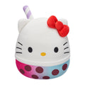 Hello Kitty and Friends 8-Inch Scented Boba Mystery Squad - 2