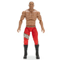 Ring of Honor Claudio Castagnoli - 15
