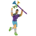 Fortnite Midfield Maestro & Supply Crate C - 3