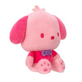 Hello Kitty and Friends 14-inch Ultra-Premier Limited Edition Collector Series Plush Bouquet - 6