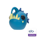 Adopt Me 2-Inch Mystery Pets (Series 5) - 8