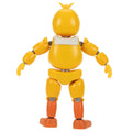 Five Nights at Freddy’s Endo-01 (Classic Chica and Withered Chica) - 7