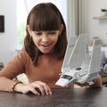 Imperial Shuttle - 10