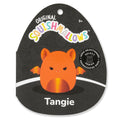 8-Inch Select Series: Tangie the Orange Bat - 5