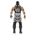 AEW Death Triangle 3-Pack - 17