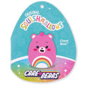 Care Bears 12-Inch Cheer Bear - 5