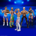 AEW Unmatched Wave 13 Bundle - 2