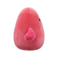 12-Inch Cookie the Flamingo - 5