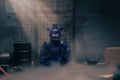 Five Nights at Freddy’s Endo-01 (Classic Freddy and Shadow Freddy) - 6