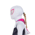 MARVEL Spider-Gwen Official Youth Zentai Costume - 7