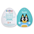 Bluey 10-Inch Bandit HugMees - 6