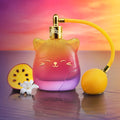 Squishmallows Whisked Away Tropical Sunset Limited Edition - 2