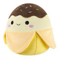 12-Inch Select Series: Junie the Banana - 2