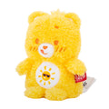 4.5-Inch Care Bears BumBumz Bundle - 5