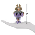 Halo Tartarus and Prophet of Mercy 2-Pack - 18