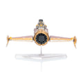 STAR WARS™ Micro Galaxy Squadron Fiend Fighter - 11