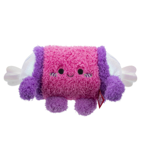 BumBumz Candy Charlize Plush 4.5"