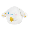 Hello Kitty and Friends 12-Inch Cinnamoroll Holding Star Squishmallows - 3