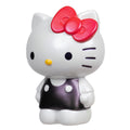 Hello Kitty and Friends 50th Anniversary Nesting Figures - 9